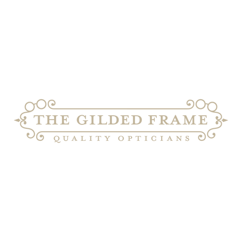 The Gilded Frame